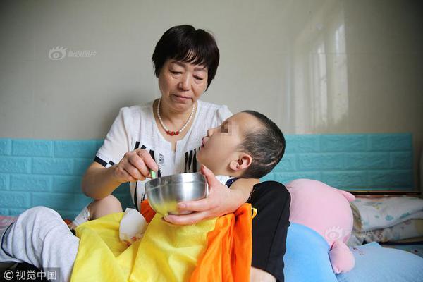为中国7000万同志正名和服务_云电脑零基础