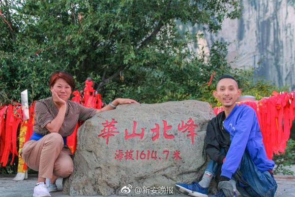 江苏盐城爆炸已致47死 习近平作指示_9929季付