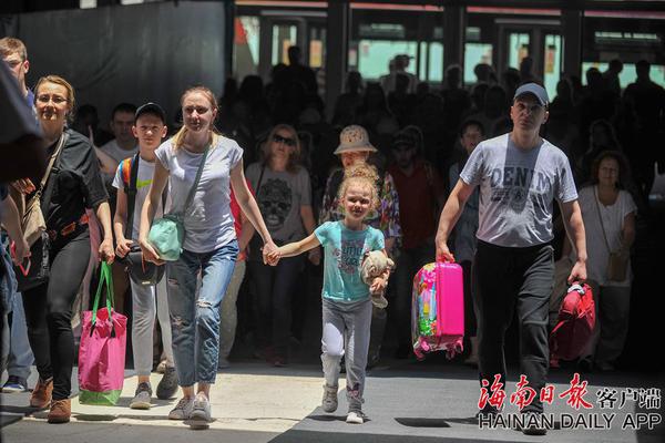 的哥拒绝打表反怼乘客 别人都理解怎么你不行_CN2 virtual private server