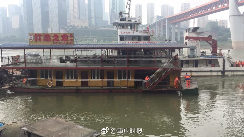 杜兰特封盖哈登连送暴扣_CN2小程序后端
