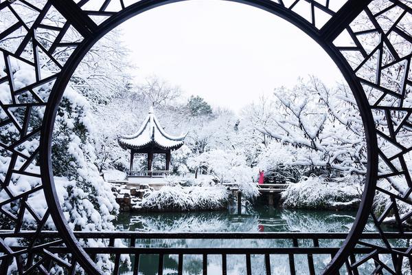 国安要逼出个冠军!恒大曾惨死此招,泰国大连相继送命_CN2服务器节点