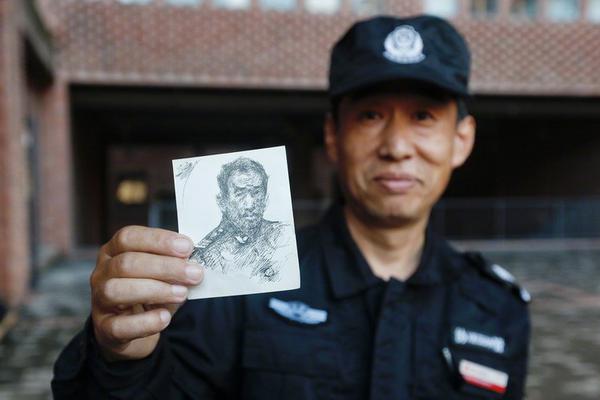 专访荣耀总裁：从互联网品牌全面转型为全渠道品牌