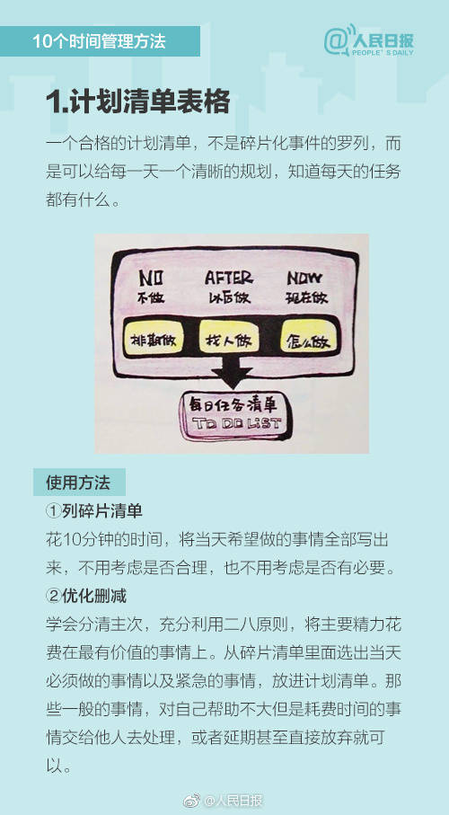 哪个外卖App更省钱？我办了会员后 发现这些套路_CN2服务器高并发