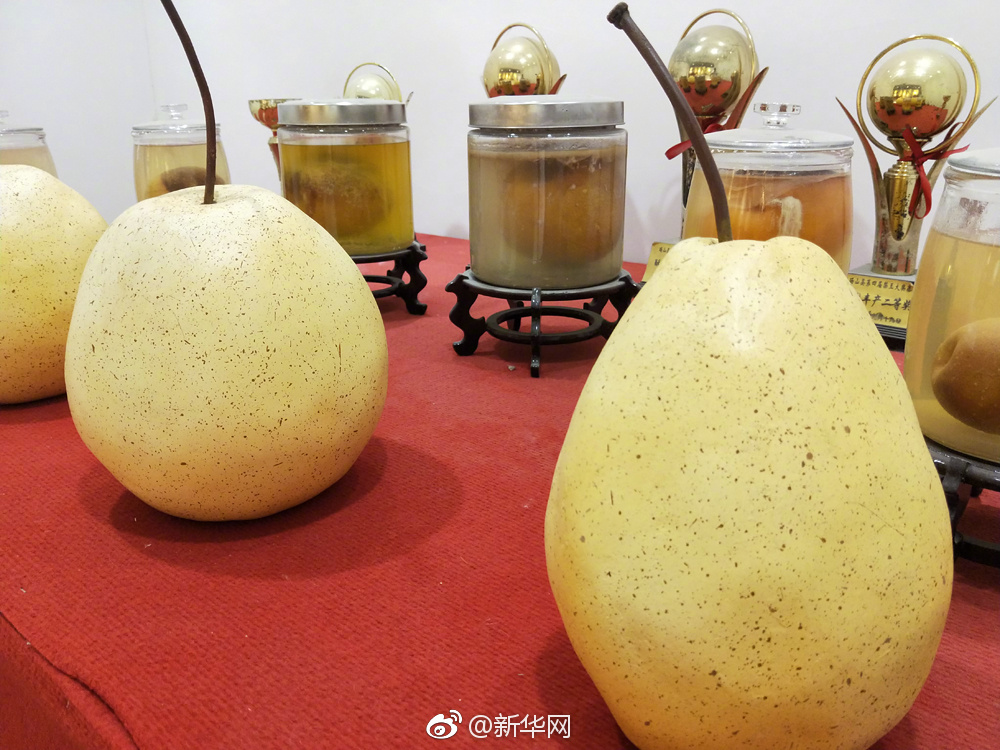 哪个外卖App更省钱？我办了会员后 发现这些套路_CN2服务器高并发