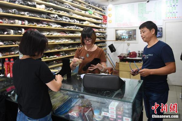 五一临近电视“骚动”：高端产品成消费拉动力