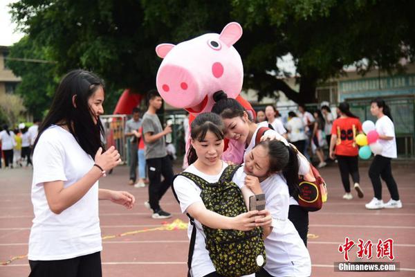豆乐儿歌自制 更新至100集_CN2云服务器方案