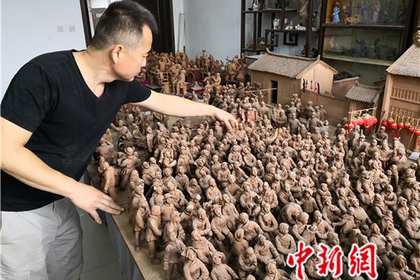 旧金山移民局档案，民国初期华裔护照
