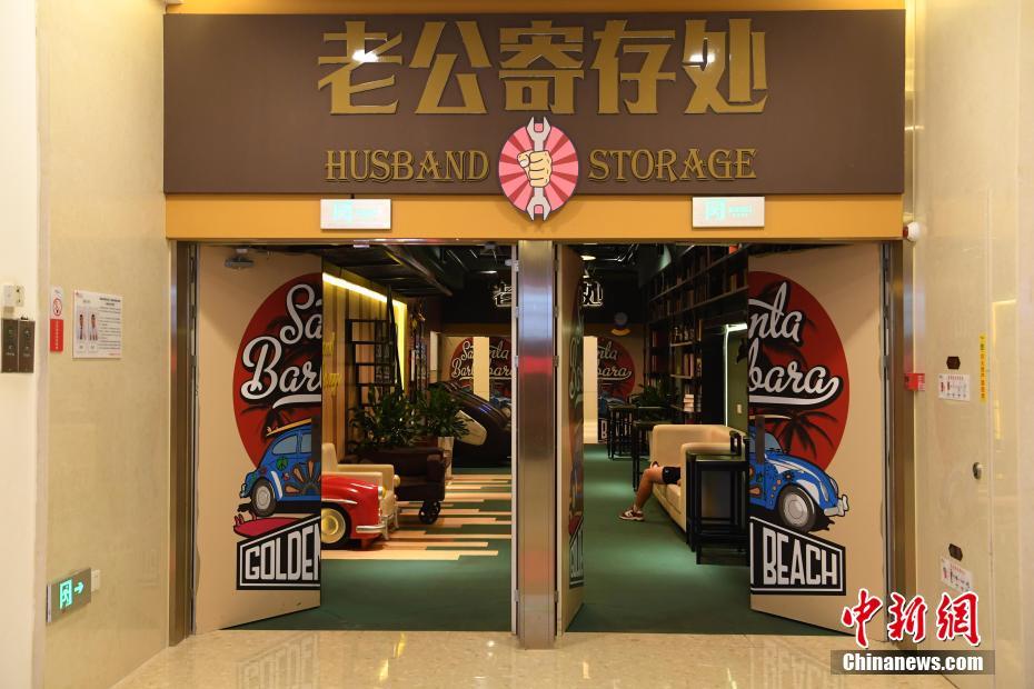伦敦机场附近浓烟滚滚_云模拟器