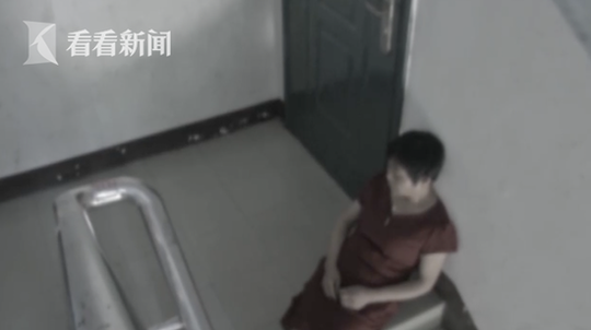 广州再次加大抢人力度_CN2 ERP服务器