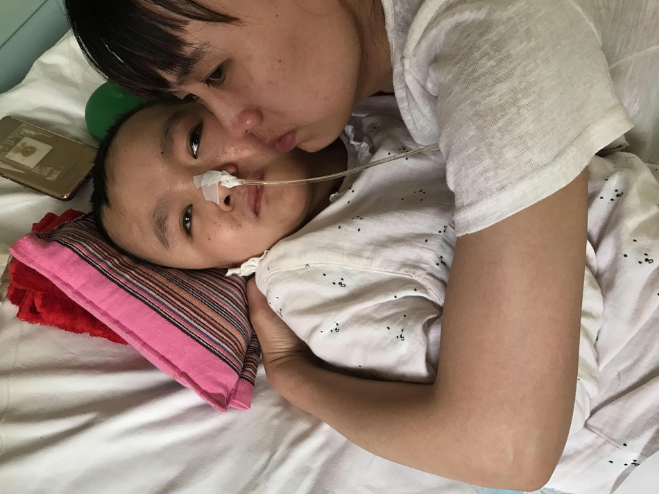 全新宝马3系 竞争力提升明显_云电脑办公