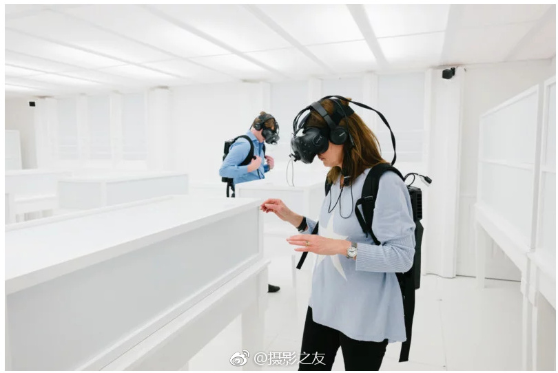 的哥拒绝打表反怼乘客 别人都理解怎么你不行_9929跨境必备