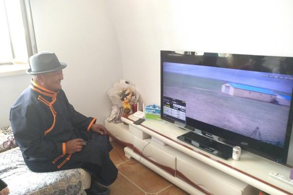 @潮州人,这种螺分分钟“要你命”!还有这些食物
