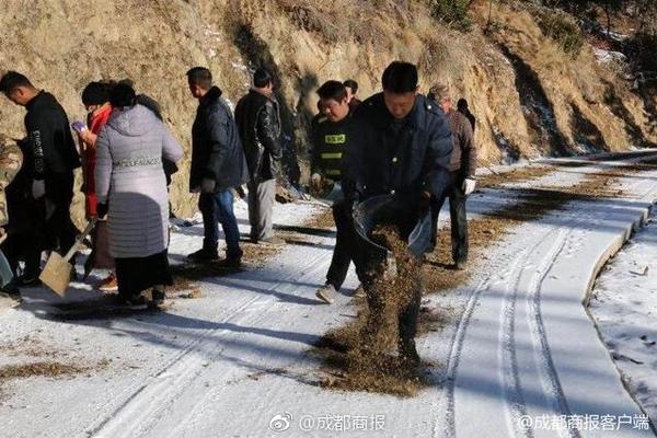 英国废旧核潜艇处理成难题:已拖累英军战力_云主机