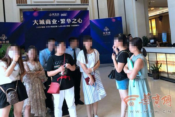 运油20空中加油机疑已完成研制 将有软硬两种加油法