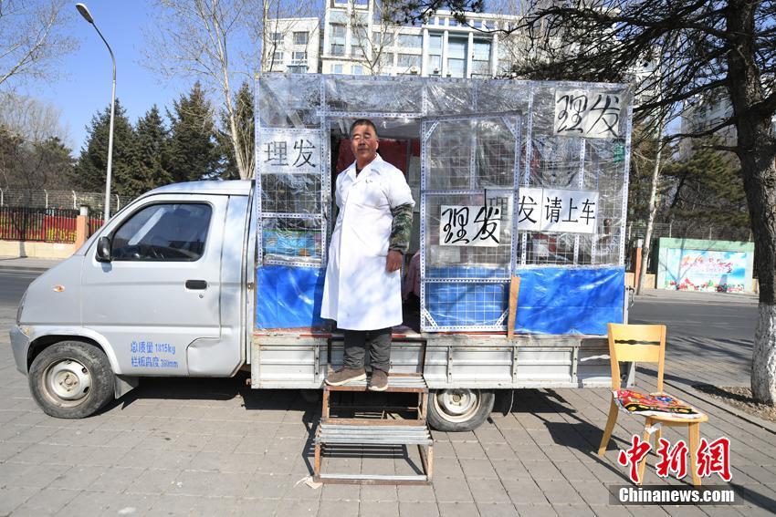 运油20空中加油机疑已完成研制 将有软硬两种加油法_9929建站首选