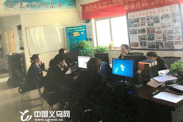 社评：中国须拒绝美拉我核裁军的任何念头_国产芯片云服务器