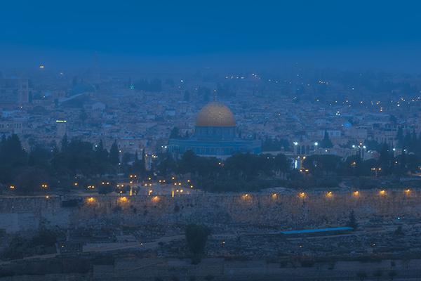 MOBI的域名什么意思_青岛云服务器