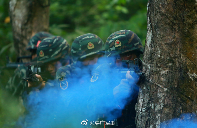 真粉鉴定局丨林彦俊要管三岁粉丝叫阿姨?
