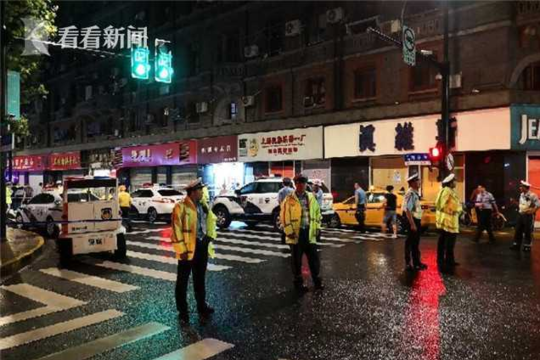 真粉鉴定局丨林彦俊要管三岁粉丝叫阿姨?_云电脑评测
