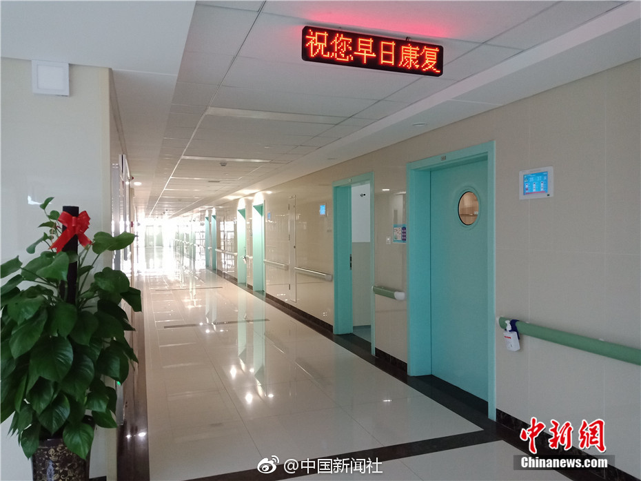 大兴安岭地下现罕见太岁 重达22斤