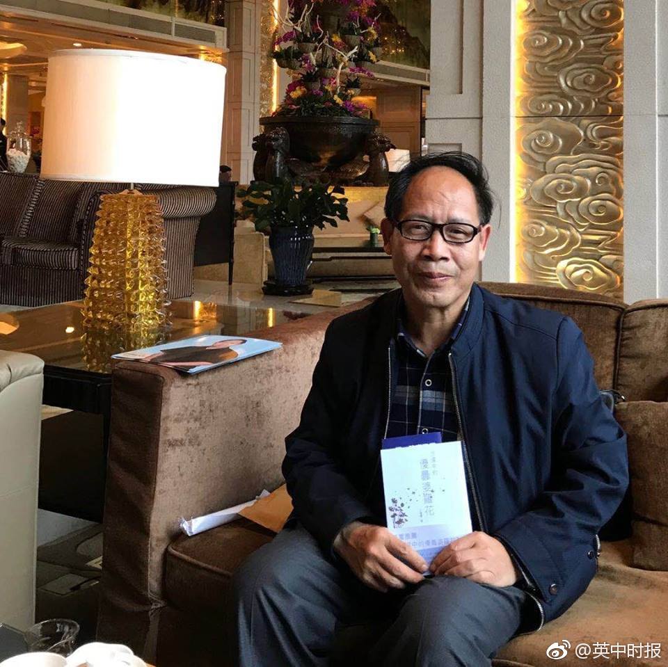 从1989到2019,中国电子竞技的三十年考_9929线路怎么样