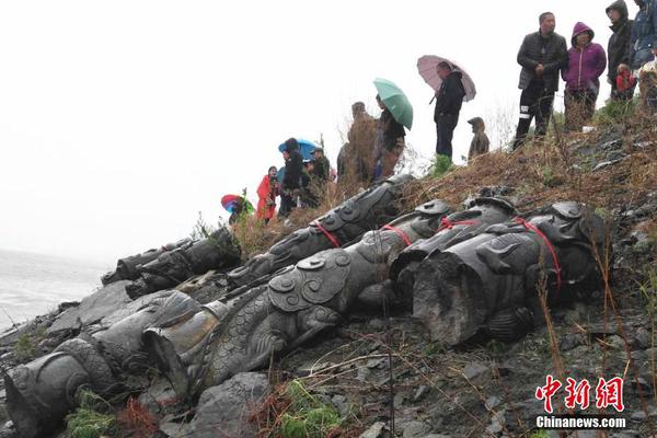 成都男性投入家务时间超女性