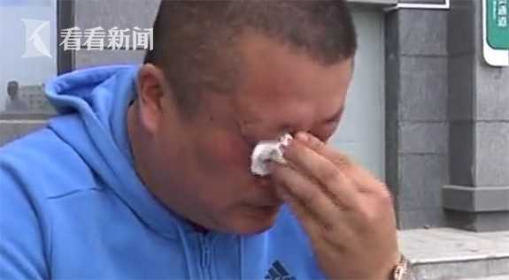 聚焦：第六届“4.29首都网络安全日”全纪实