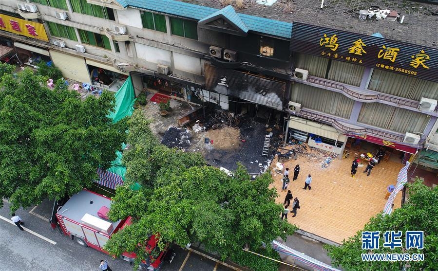 下属经常越级汇报怎么办？用三三二招数，打小人与抬自己一举两得_CN2 APP服务器