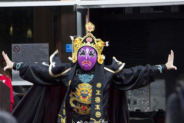 2019年的时候，有一部神剧，叫《权力的游戏》