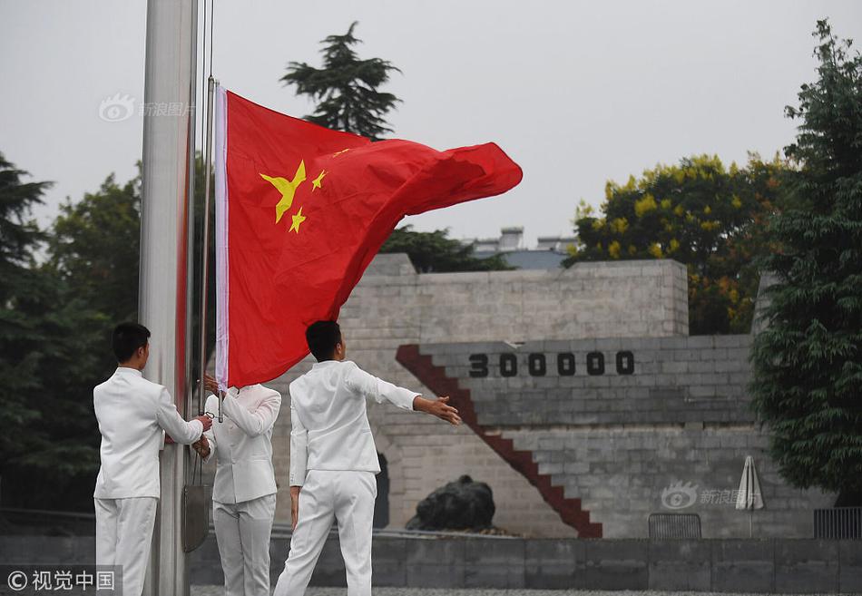 衡阳书记:政府要给企业提供母亲式服务_CN2服务器哪家好