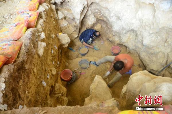 为了不被催婚,我给父亲写了封信_挂机宝集群