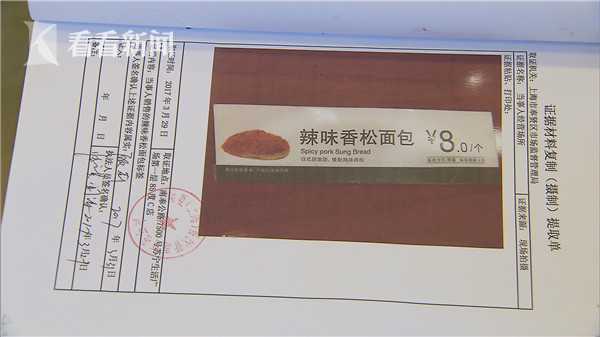 为了不被催婚,我给父亲写了封信_挂机宝集群