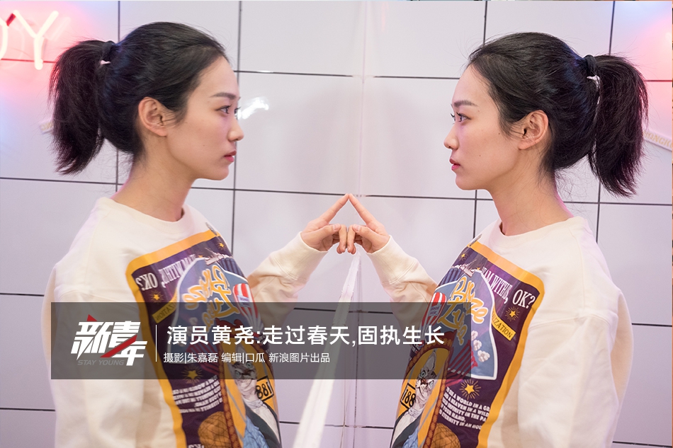 五一杭州地铁运营调整 部分路线将延长运营时间_社交云服务器