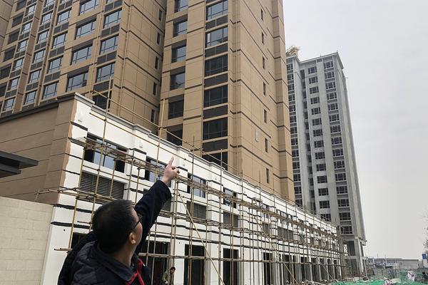 乐事涨价:连薯片都要吃不起了?_CN2服务器跨境电商