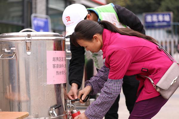 乐事涨价:连薯片都要吃不起了?_CN2服务器跨境电商