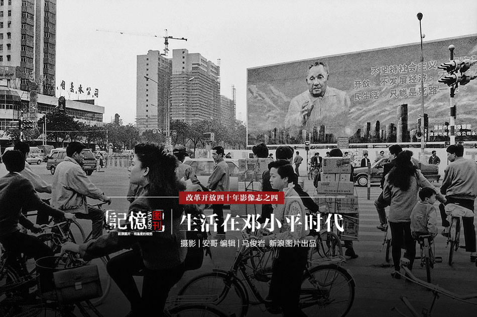 江苏盐城爆炸已致47死 习近平作指示_挂机宝运行脚本