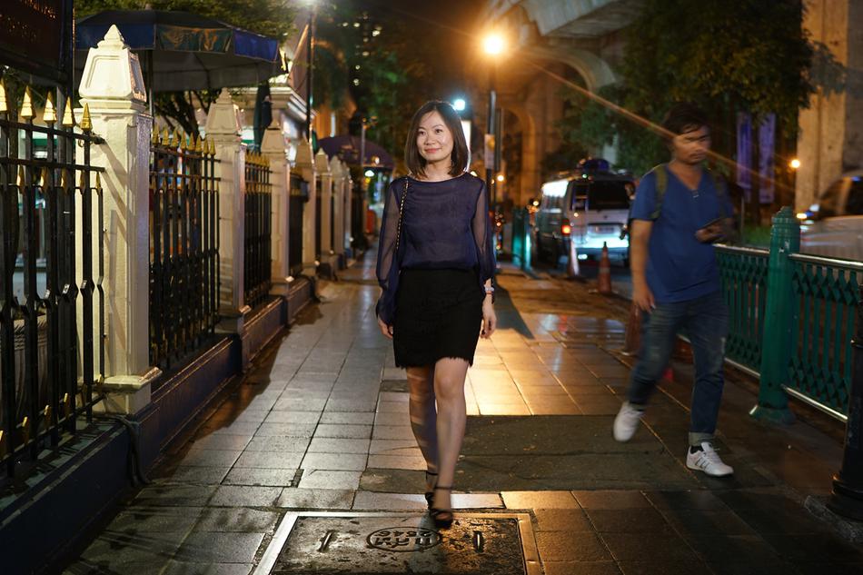 菲律宾总统：不运走垃圾，就丢到加拿大海滩和使馆_腾讯云桌面