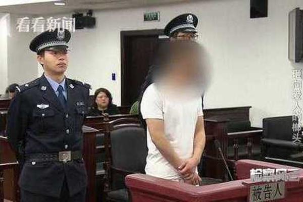菲律宾总统：不运走垃圾，就丢到加拿大海滩和使馆_腾讯云桌面