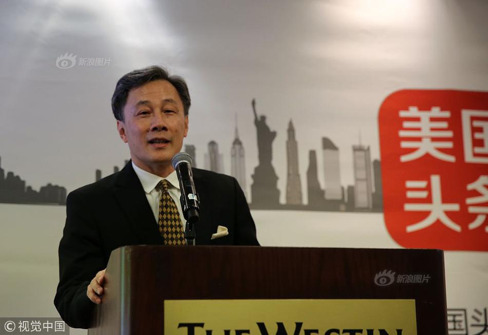 致敬老舍，北京12场免费演出亮相_多终端协同