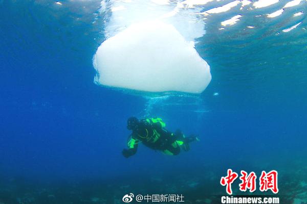 科创板基金最全投资指南_CN2服务器丢包率