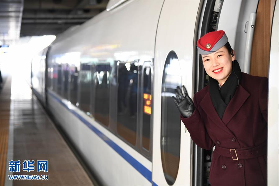 南京珍珠泉,地下泉水冒出似明珠_云服务器1G内存