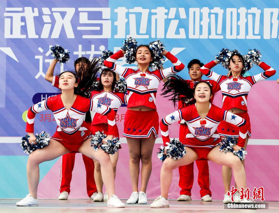 死掉之后，我想这样再活一次_挂机宝CI/CD