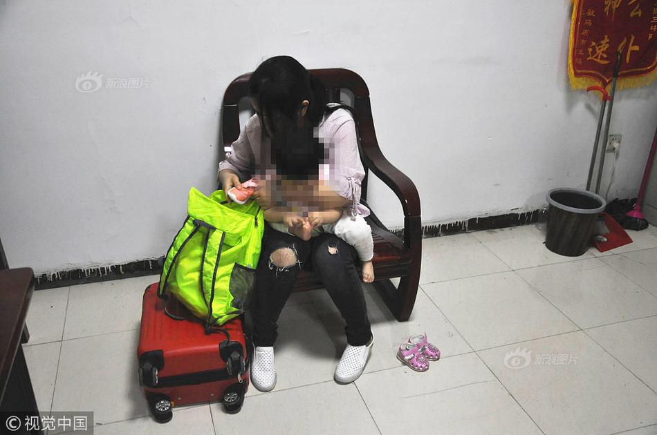 国人的“汉兰达”来了！颜值完爆途观L，起步或不足10万！_挂机宝VPN