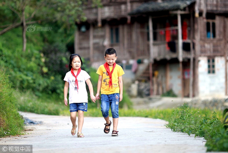 小红书回应融资10亿美元:不实消息_游戏云服务器