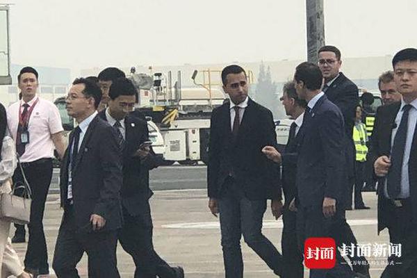 如何可以知道心脏是不是“三好学生”？_9929在线教育