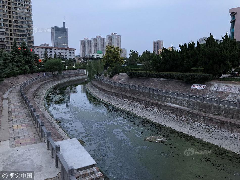 北京各医院劳动节门急诊安排