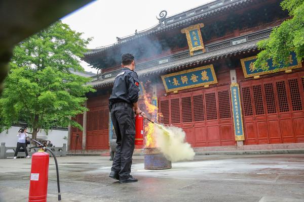 临沂商城奋斗模式