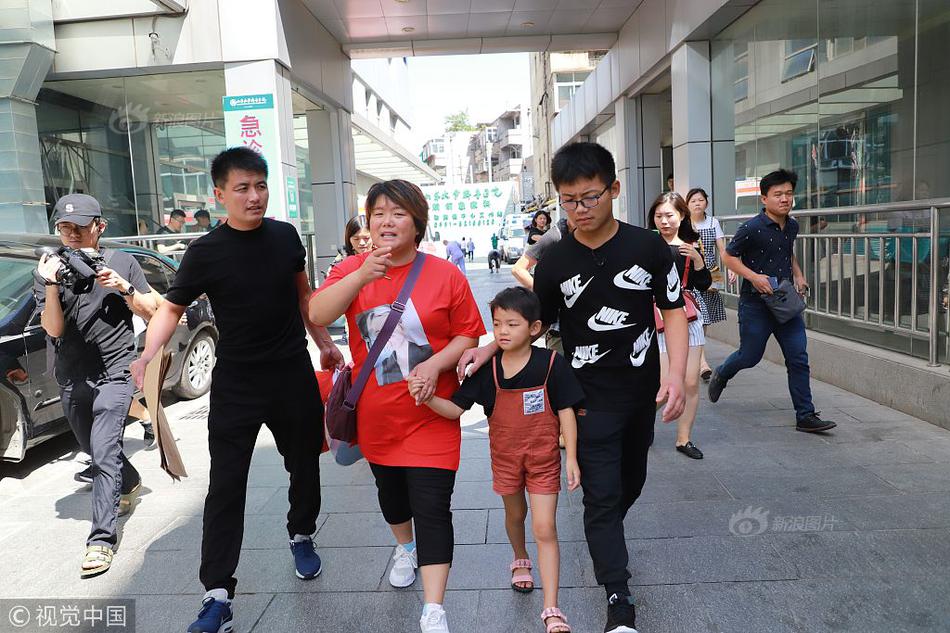 苹果高通和解后，华为5G芯片地位稳了