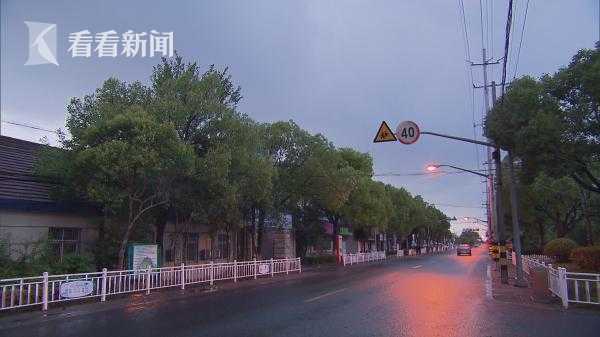 凤凰周刊：如果不靠高考，你该如何体面地出人头..