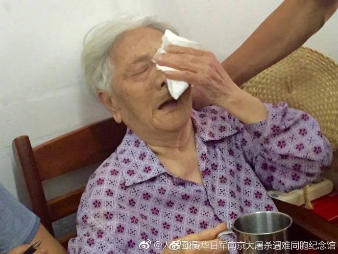 考生福利:如何报志愿?